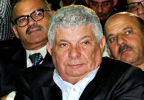 abdelaziz ben abdallah 02