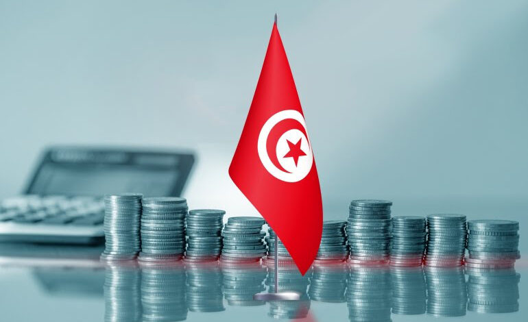 economie tunisie