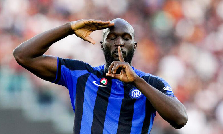 romelu-lukaku
