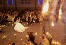 الكشف عن السبب الرئيسي وراء كارثة 'الزواج المأساوي' في العراق..