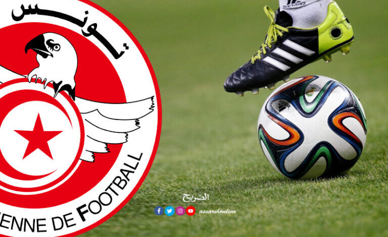 المباريات الودية لأندية الرابطة الأولى