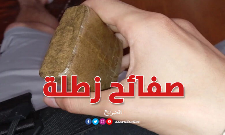 شبكة-لترويج-المخدّرات