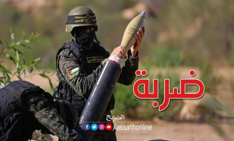 كتائب القسّام