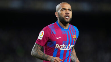 Dani-ALVES-