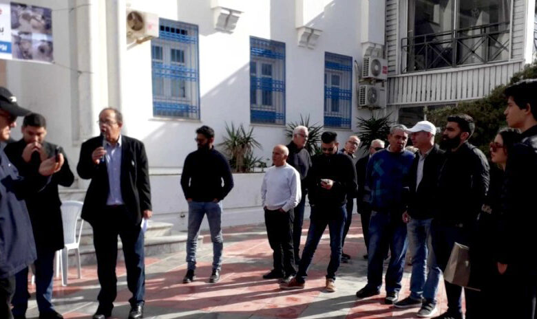 hammamet