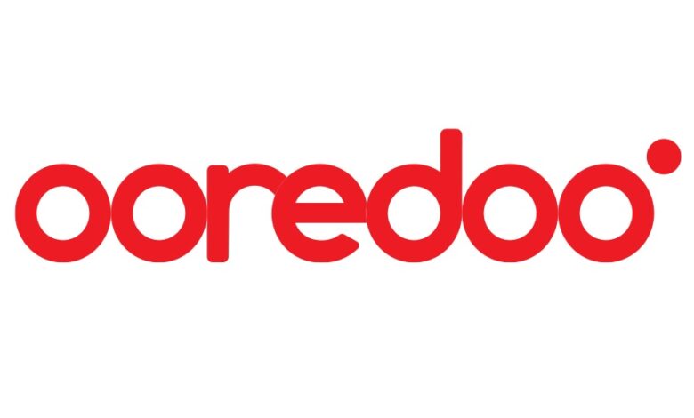 ooredoo tunisie