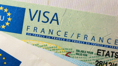 صفاقس.. مركز جديد لإيداع مطالب التأشيرات إلى فرنسا
