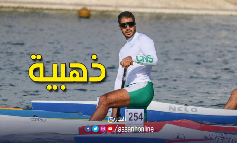 غيلان الختالي