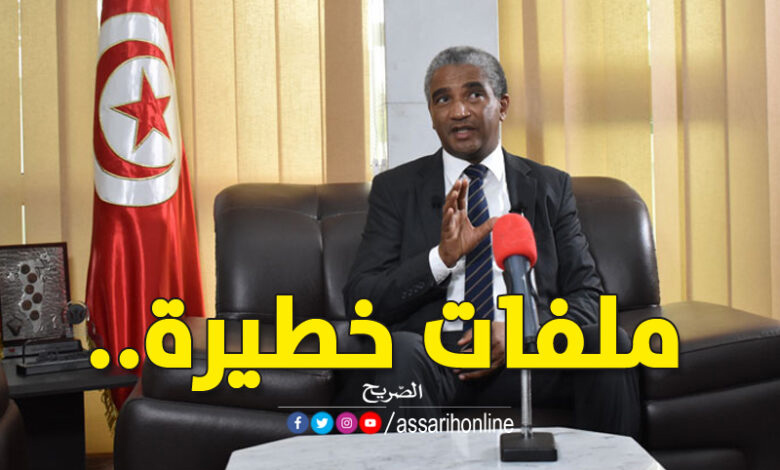 كمال دقيش
