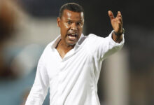 لسعد جردة