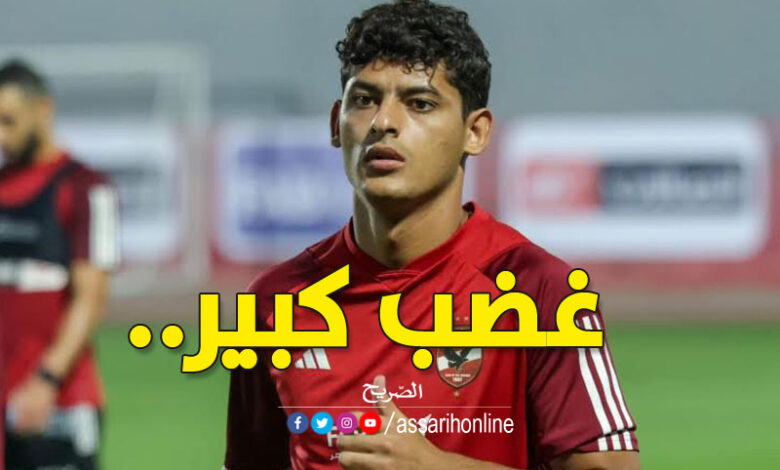 محمد-الضاوي-كريستو-780x470