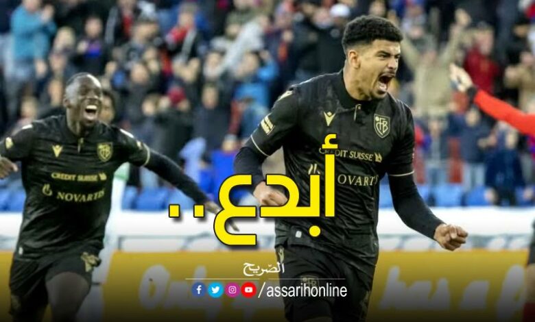 محمّد دراغر