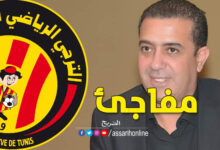 مكرم اللقام