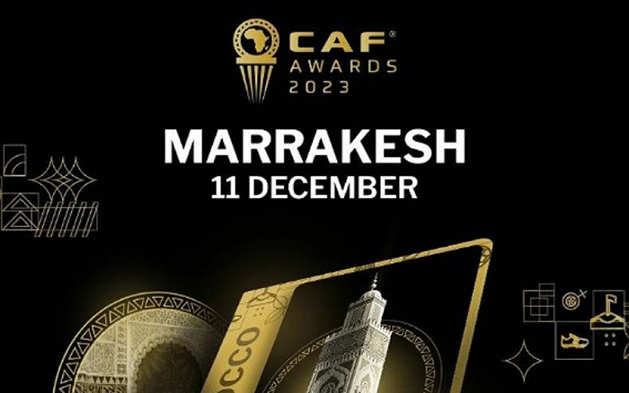 CAF_AWARDS 02