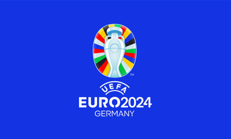 EURO-2024