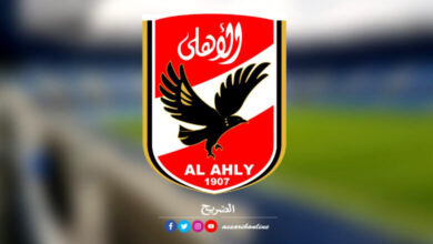 ahly d'égypte