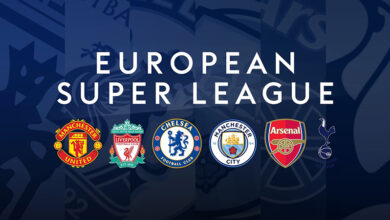european-super-league