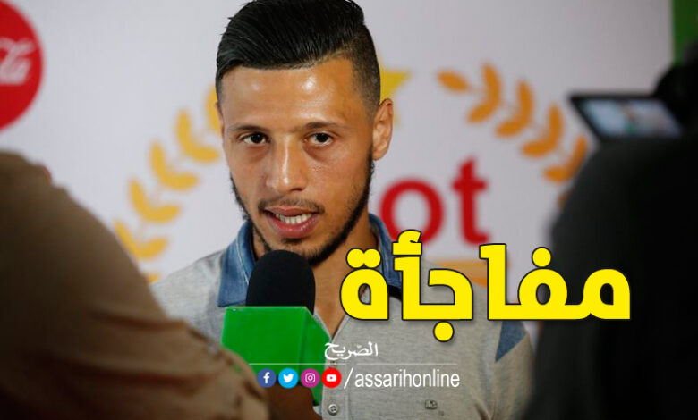 أنيس البدري