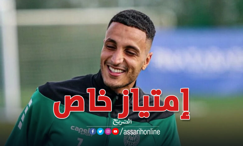 إلياس العاشوري