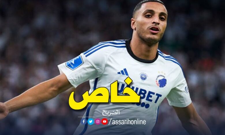 إلياس العاشوري