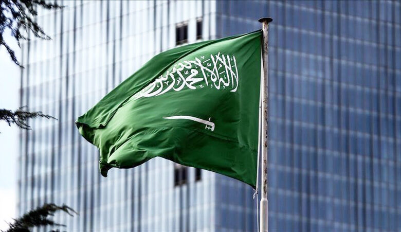 السعودية وفاة الأمير طلال بن عبد العزيز