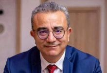 العميد-حاتم-المزيو