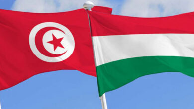 المجر توفر منحا دراسية لفائدة طلبة تونسيين