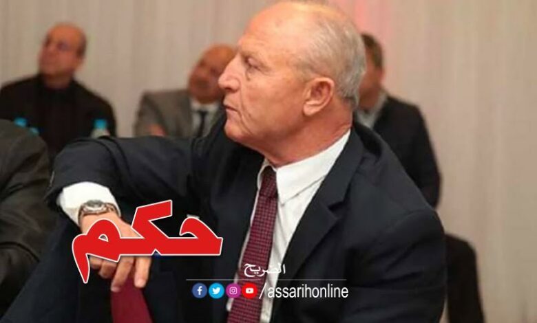 رضا شرف الدين