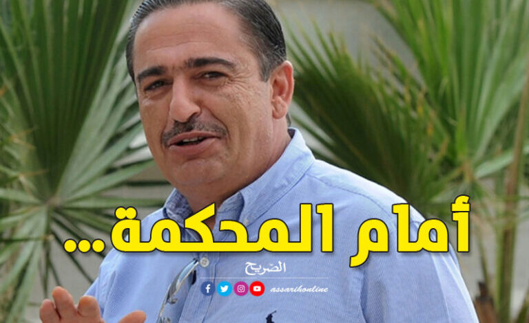 شفيق-الجراية