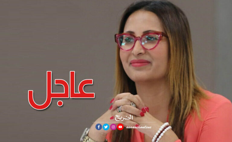 شيماء-عيسى-768x480