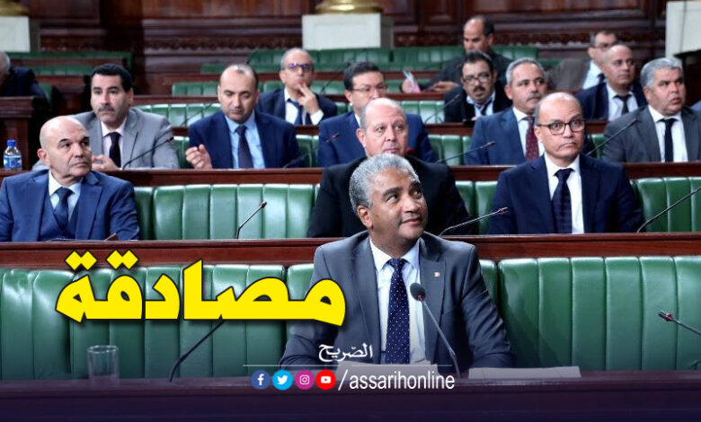 كمال دقيش