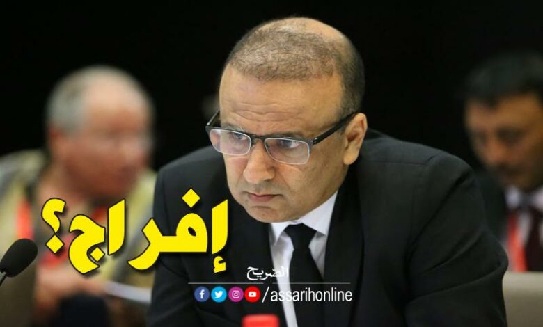 وديع الجريء