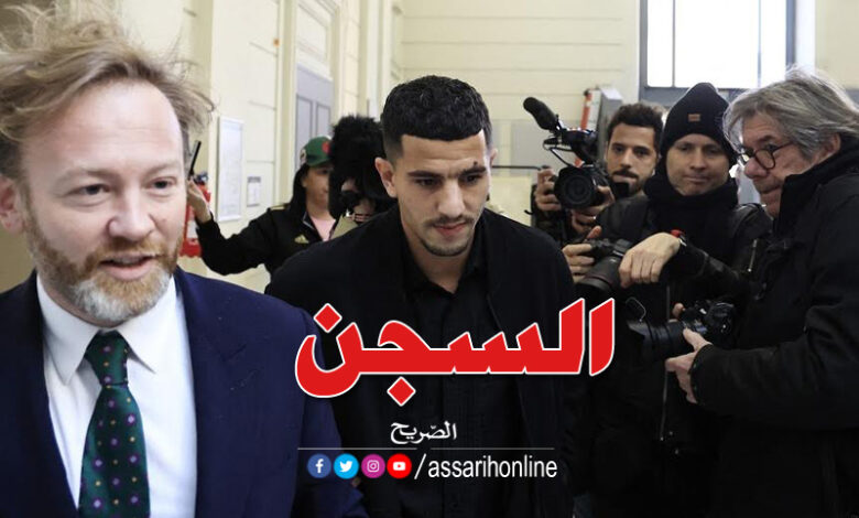 يوسف عطّال