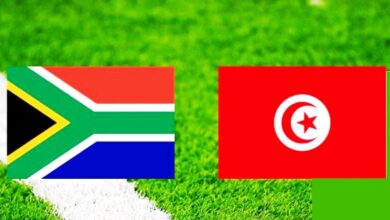 Tunisie-vs-afrique-du-sud-