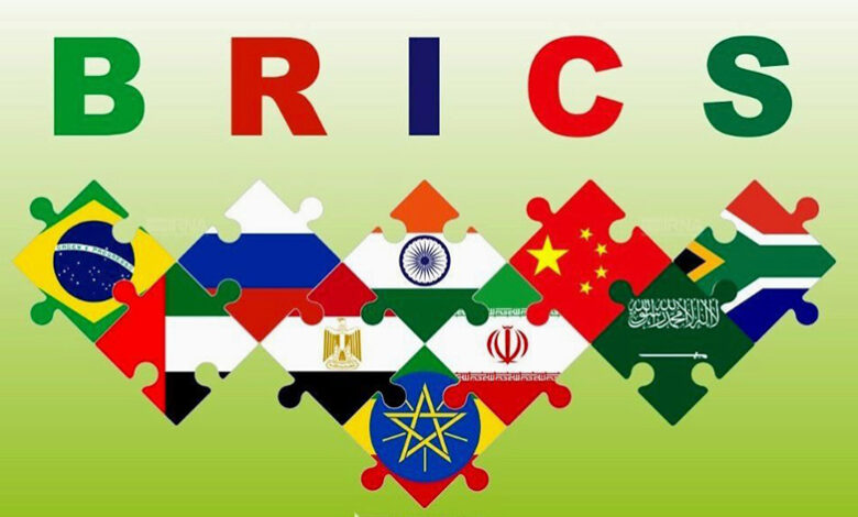 brics