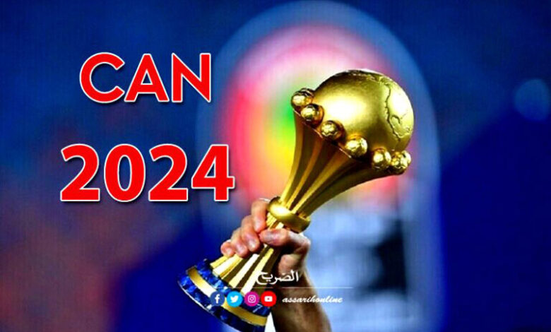 can-2024