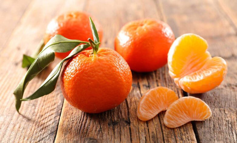 clementine-mandarine