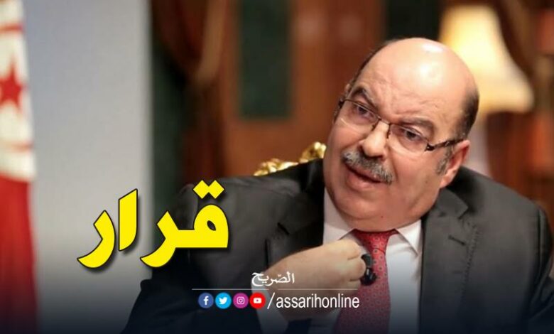 الطيب راشد