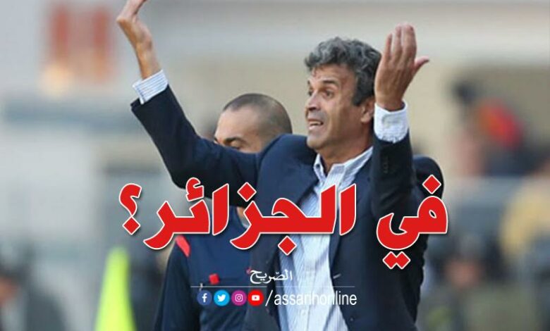 خالد بن يحي