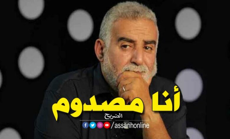 زياد الهاني