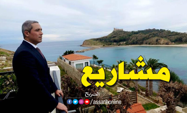 محمد المعز بلحسين