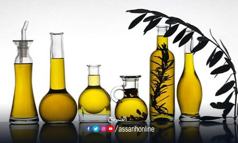 مهرجان الزيتونة بصفاقس