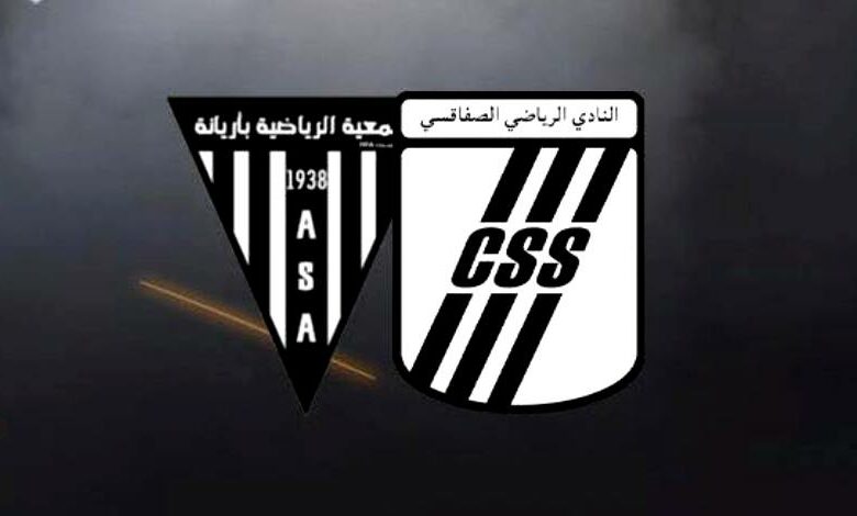 css . asa