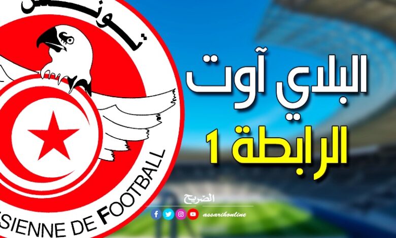 ligue 1 play out 14.05.2022 (1)