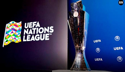 uefa-nations-league-channels