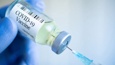 vaccin covide