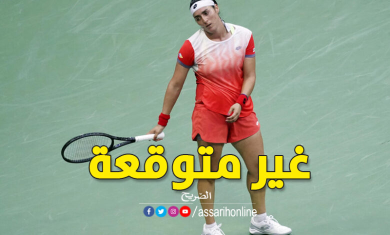 أنس-جابر-780x470-2