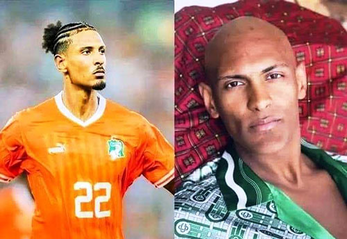 سيباستيان هالير 11