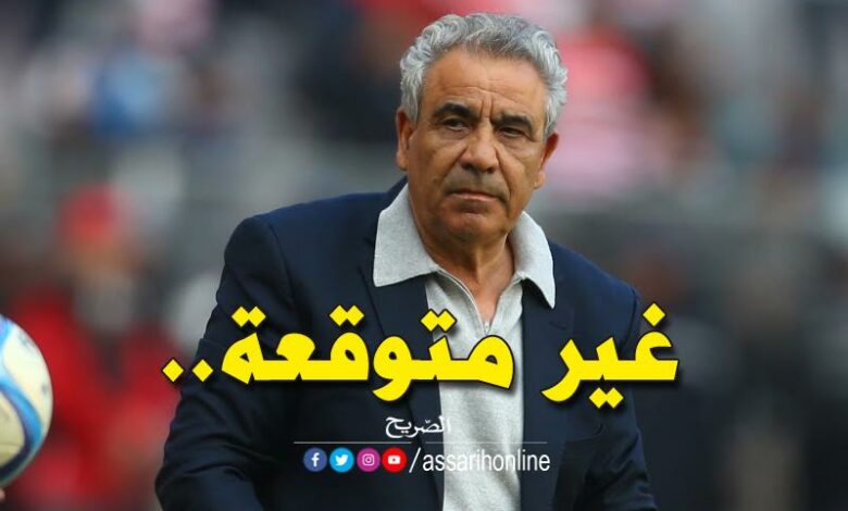 فوزي-البنزرتي