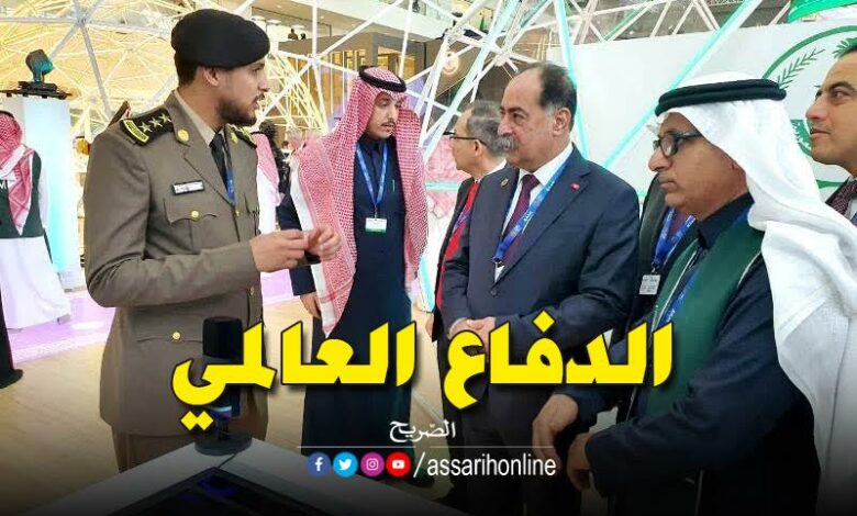 كمال الفقي